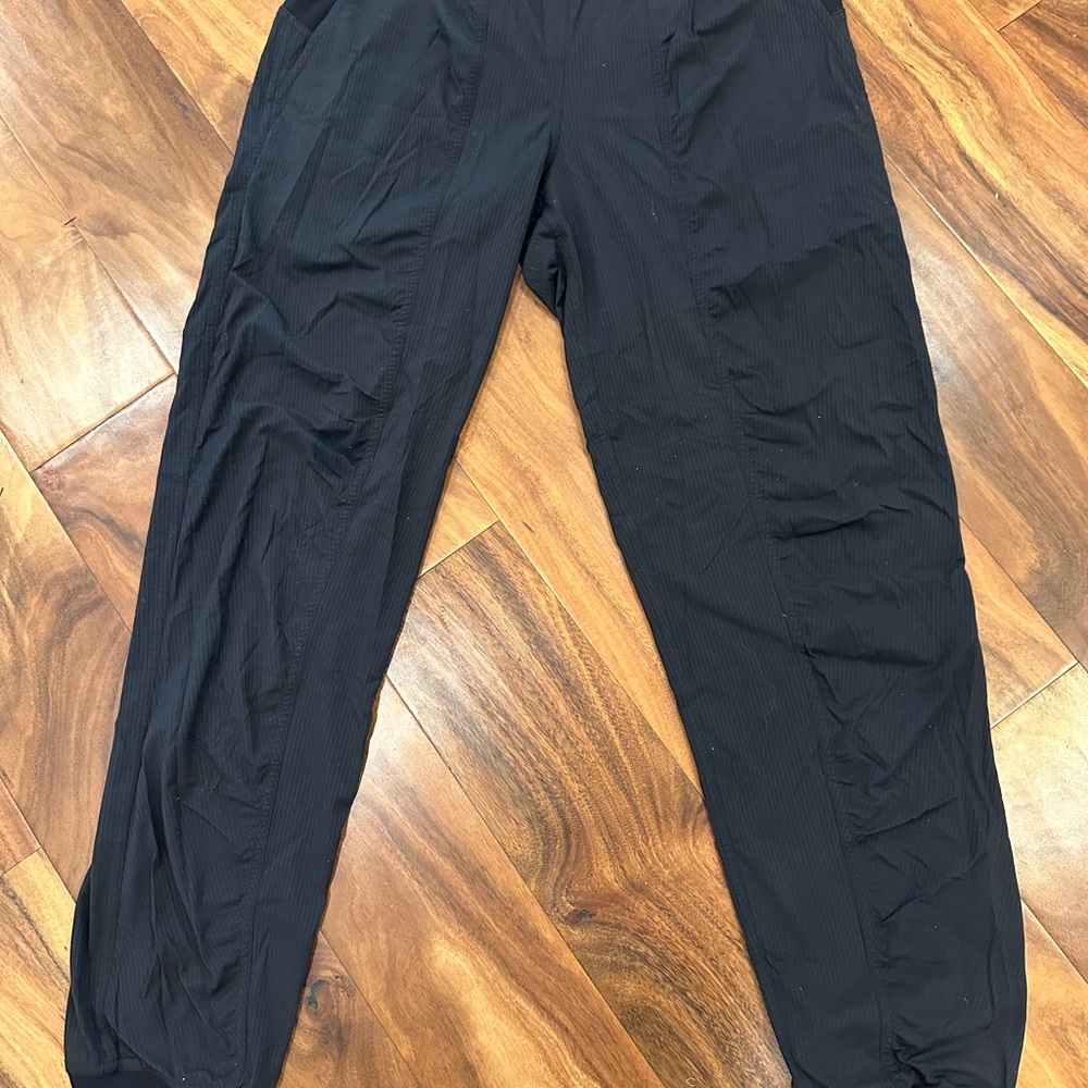 Lululemon Joggers